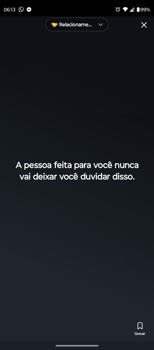 nics_l17's tweet photo. O meu despertador me acordando com um tapa na cara https://t.co/5Hcbs4ECBf