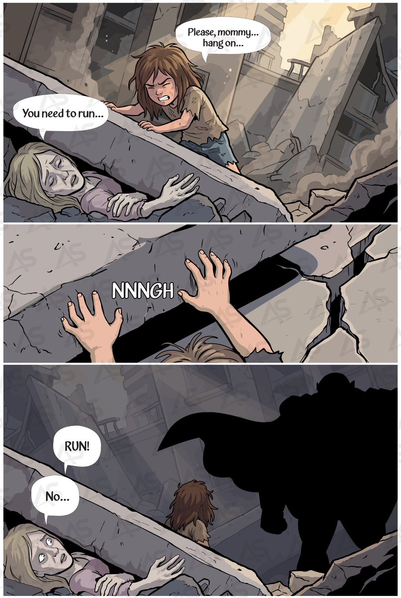 delyssa8101's tweet photo. #ArtShare #ArtistOnTwitter #Illustration #DigitalArt #Trending #Trends #Viral #Explore #X #MainStream #ClientProject #ComicPages #ComicDesign #ComicArtist #DigitalComics #StoryToComic #CreativeStudio https://t.co/Xqn6Ot1QfW