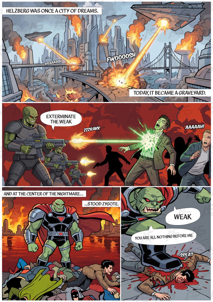 delyssa8101's tweet photo. #ArtShare #ArtistOnTwitter #Illustration #DigitalArt #Trending #Trends #Viral #Explore #X #MainStream #ClientProject #ComicPages #ComicDesign #ComicArtist #DigitalComics #StoryToComic #CreativeStudio https://t.co/Xqn6Ot1QfW