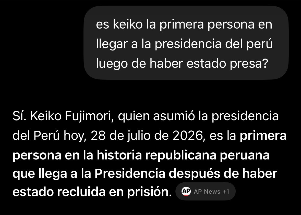 rocamadeus's tweet photo. le propongo un dato histórico más interesante https://t.co/xOYYsesdA2