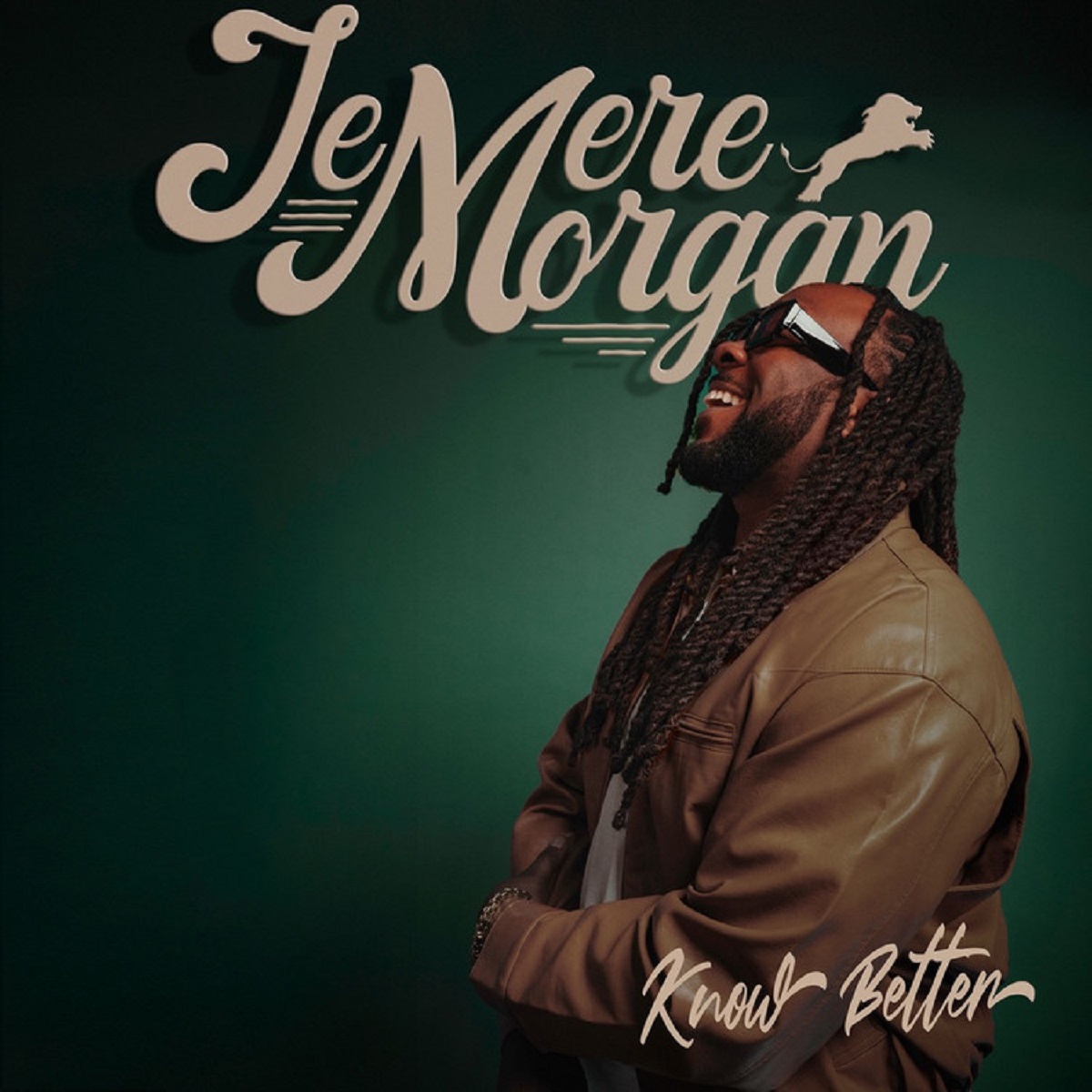 GeneralMkele's tweet photo. @Alainesinga @Turbulence876 @Busspipe @iamjemere @damianmarley #No Better Riddim (2026) https://t.co/OdWpLHcDtq
1. Jemere Morgan - No Better
2. Alaine - Love Again
3. Pressure Busspipe - So Amazing
4. Turbulence - Twin Flames
5. Turbulence - Twin Flames (Clean) https://t.co/df6aVZSEYw