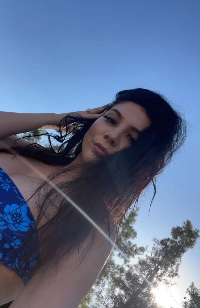 MaddieKnotty0's tweet photo. Discover the adventure of our Knotty Dog 🐶 Join us for amazing &amp; Xclusive Zoo Clips https://t.co/vZG3PPpJf2
#Zoophilia #Zoomodel
#Zoomom #Zoophilepride
#ZooYork #ZooSlut #Doggo
#Dogknotting #Dogslut #Dogwhore
#k9dog #k9mom #beastiality #beastmode https://t.co/K6D9P6WGcN