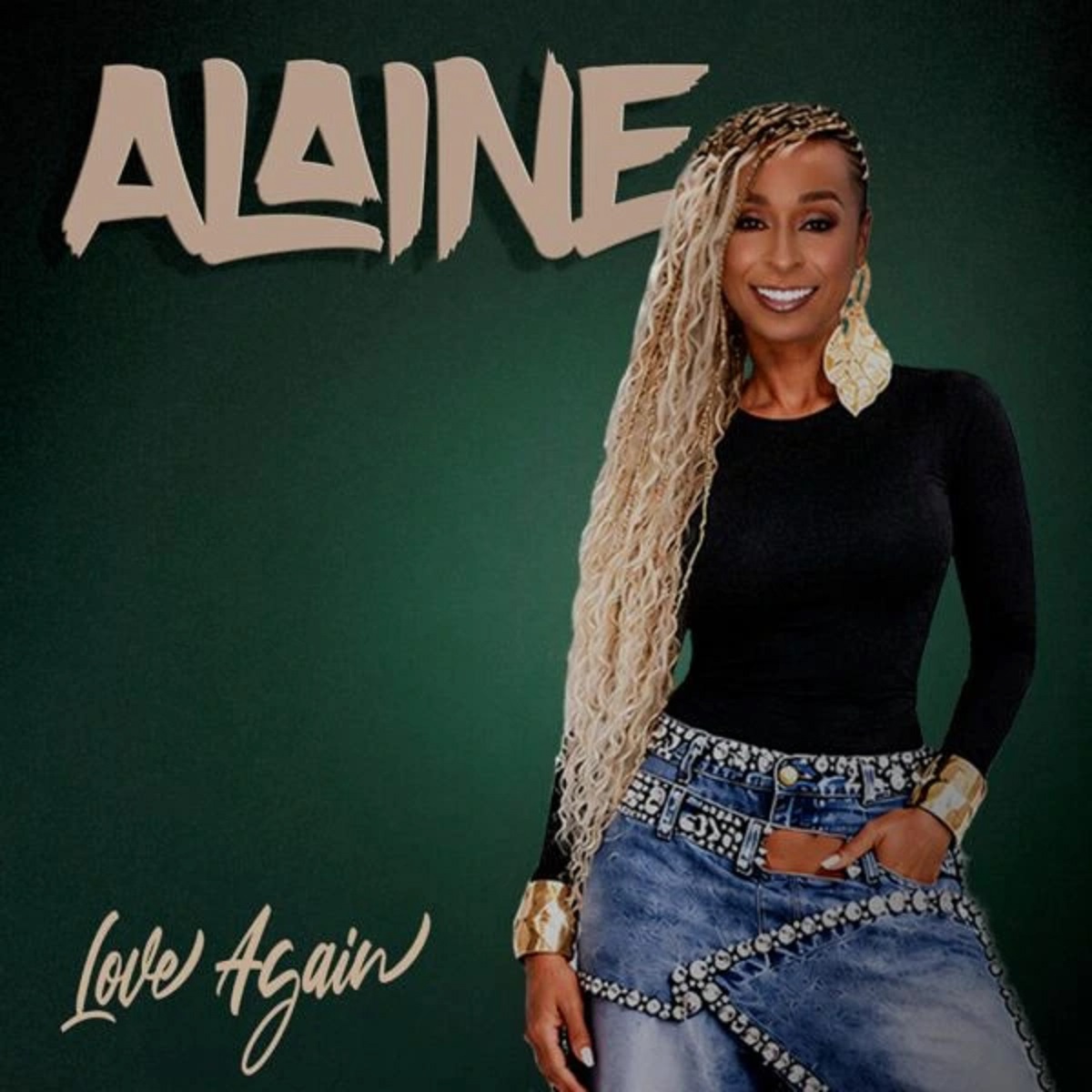 GeneralMkele's tweet photo. @Alainesinga @Turbulence876 @Busspipe @iamjemere @damianmarley #No Better Riddim (2026) https://t.co/OdWpLHcDtq
1. Jemere Morgan - No Better
2. Alaine - Love Again
3. Pressure Busspipe - So Amazing
4. Turbulence - Twin Flames
5. Turbulence - Twin Flames (Clean) https://t.co/df6aVZSEYw