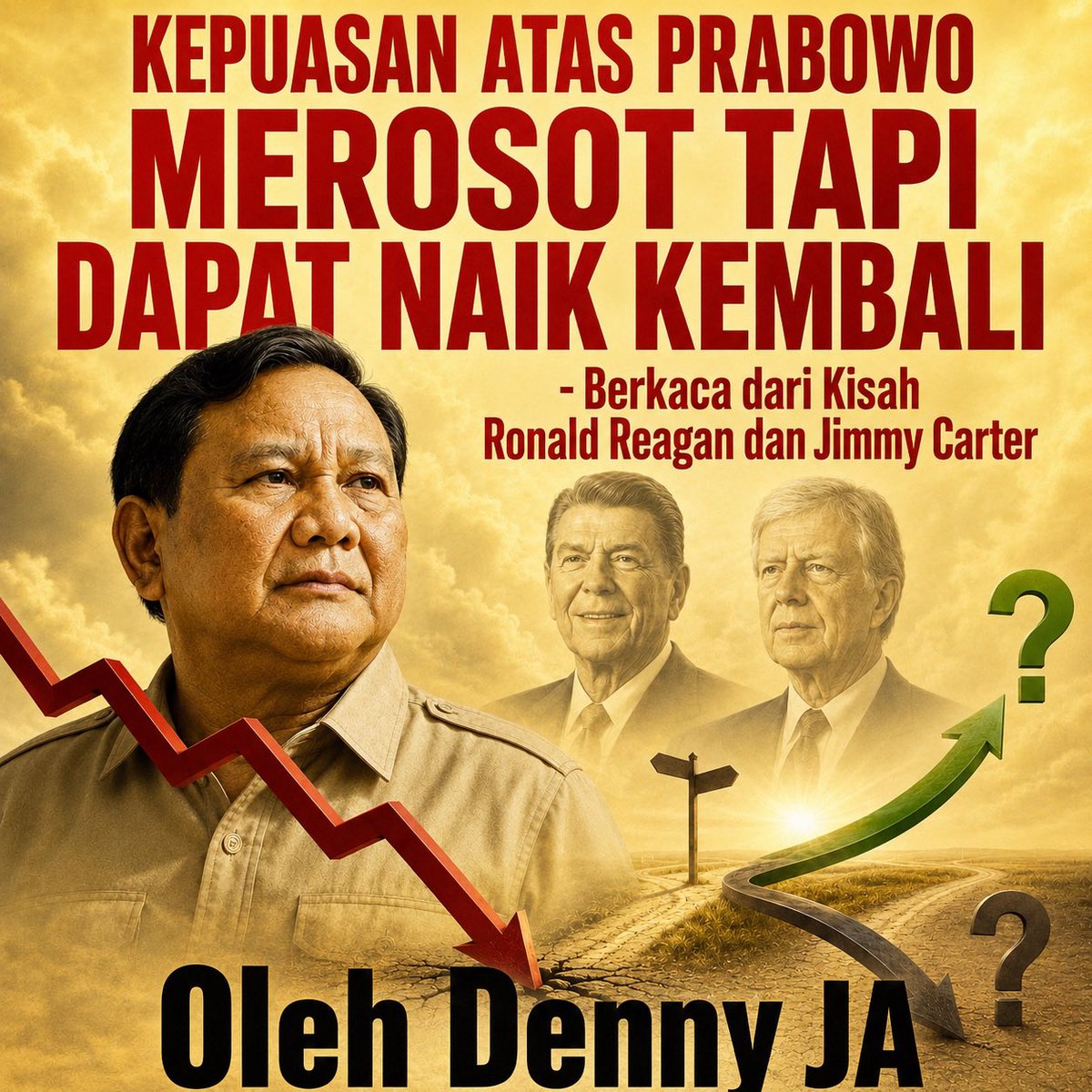 DennyJA_WORLD's tweet photo. https://t.co/X8SRFe3wZV https://t.co/Ybi8FPTpYa