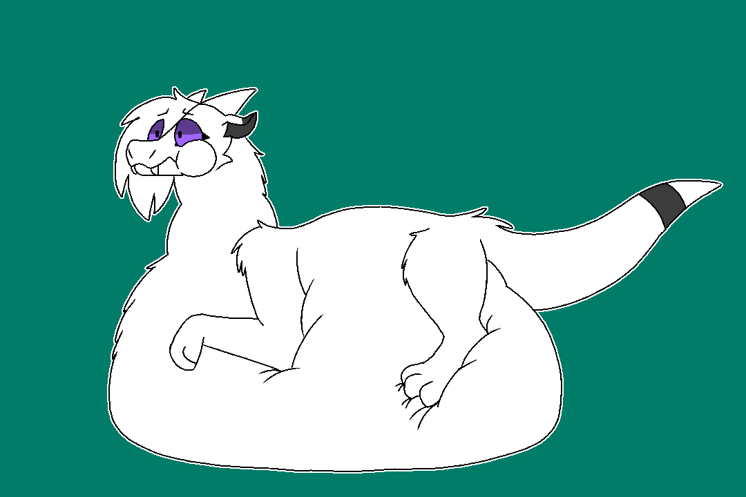 AWhiteDerg's tweet photo. https://t.co/lhE6s52VzJ