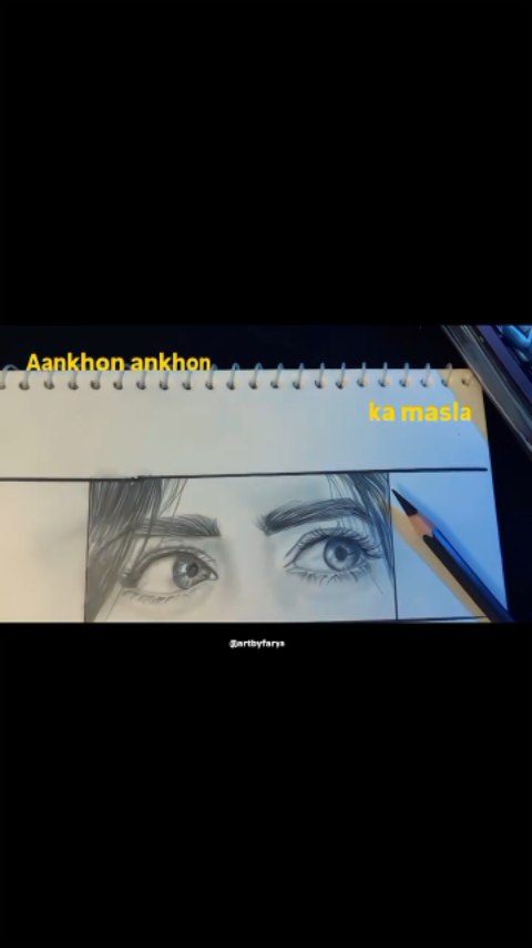artbyfarya's tweet photo. https://t.co/9rjHtHWHgx