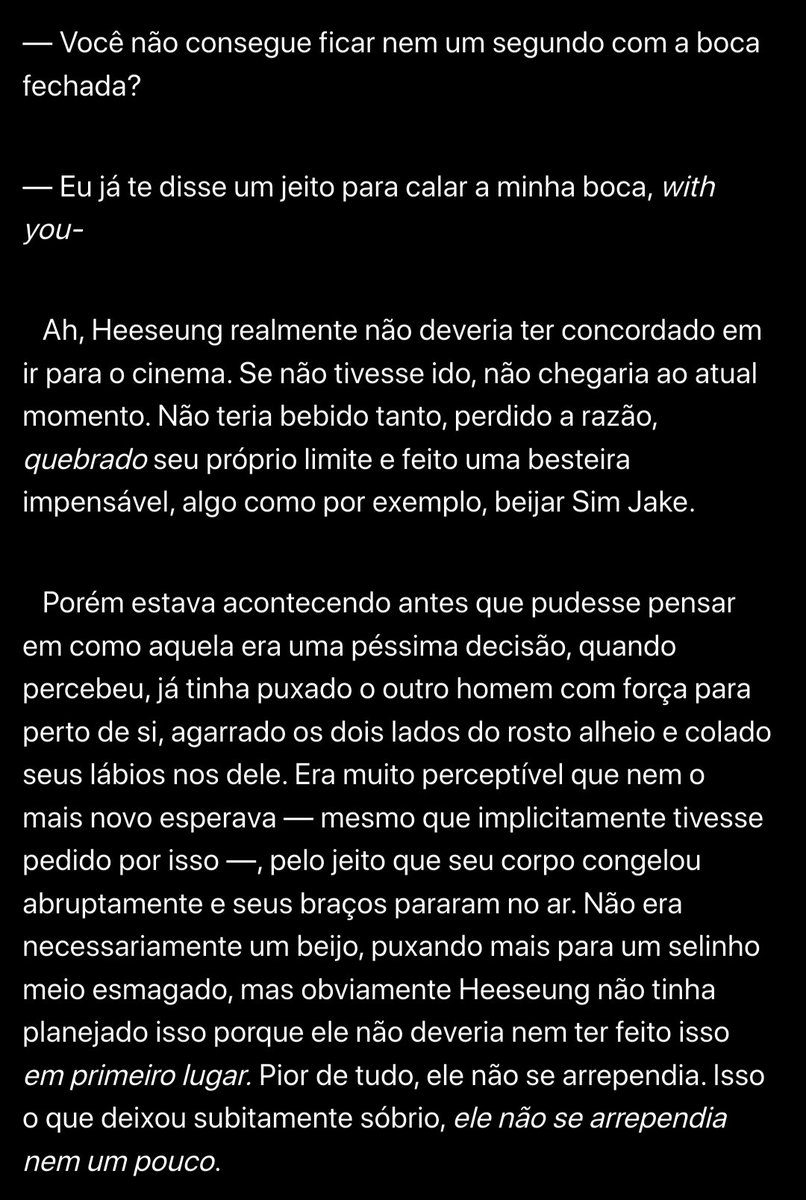 sosjkwy's tweet photo. 440. https://t.co/eG6G7eaX2C