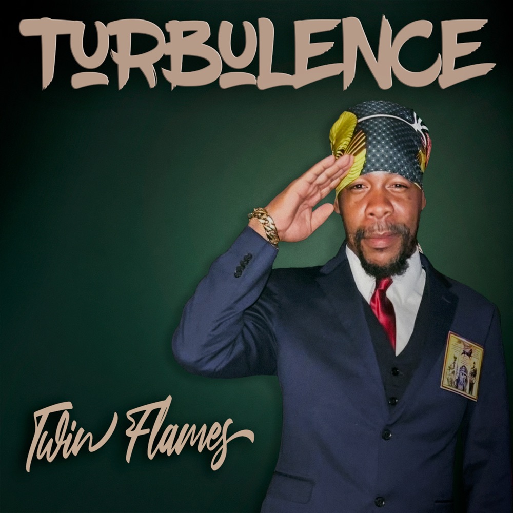 GeneralMkele's tweet photo. @Alainesinga @Turbulence876 @Busspipe @iamjemere @damianmarley #No Better Riddim (2026) https://t.co/OdWpLHcDtq
1. Jemere Morgan - No Better
2. Alaine - Love Again
3. Pressure Busspipe - So Amazing
4. Turbulence - Twin Flames
5. Turbulence - Twin Flames (Clean) https://t.co/df6aVZSEYw