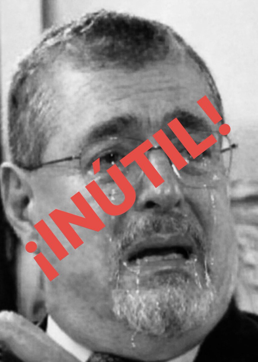 RMendezRuiz's tweet photo. El que no da resultados, solo da explicaciones. https://t.co/ItX6oIhC54