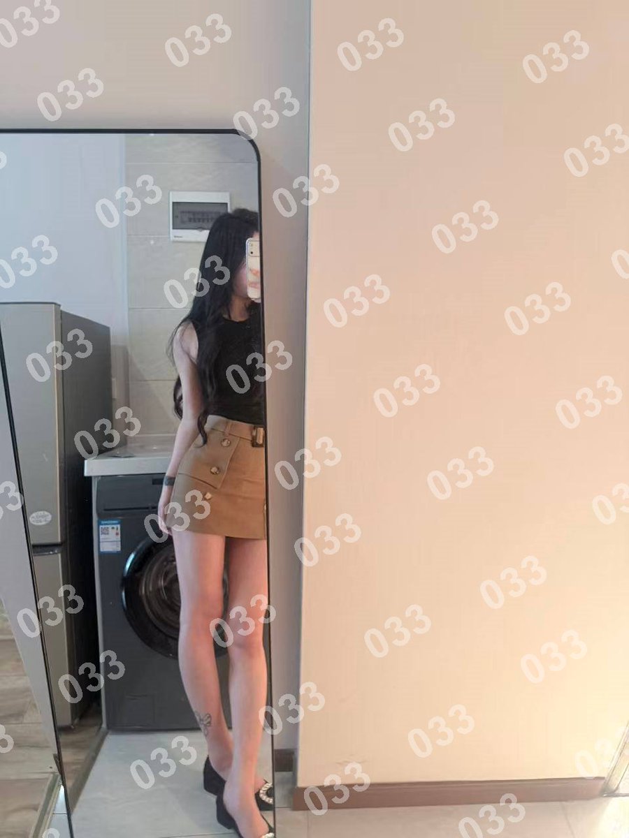 GKcarbon's tweet photo. #江苏
愿往后余生，一直牵你的手，到一个叫永远的地方，看天长地久的风景，尝海枯石烂的味道。
镇江市润州区宝平文化广场
👉助理@hyum74
久久连妹子白嫖勿扰
看上了请截图妹子便客服快速安排
#镇江 https://t.co/rBppcdRUfi