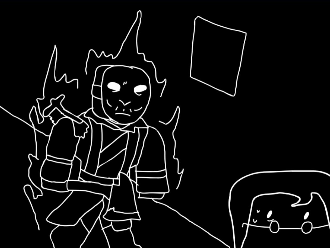 idiotmcmuf76844's tweet photo. #ForsakenLoadingContest
hehe funny emesis blue reference hehe
rblx- BALDICUStheFifth
dc - # 1spamtoner https://t.co/Xck5LwSoZN