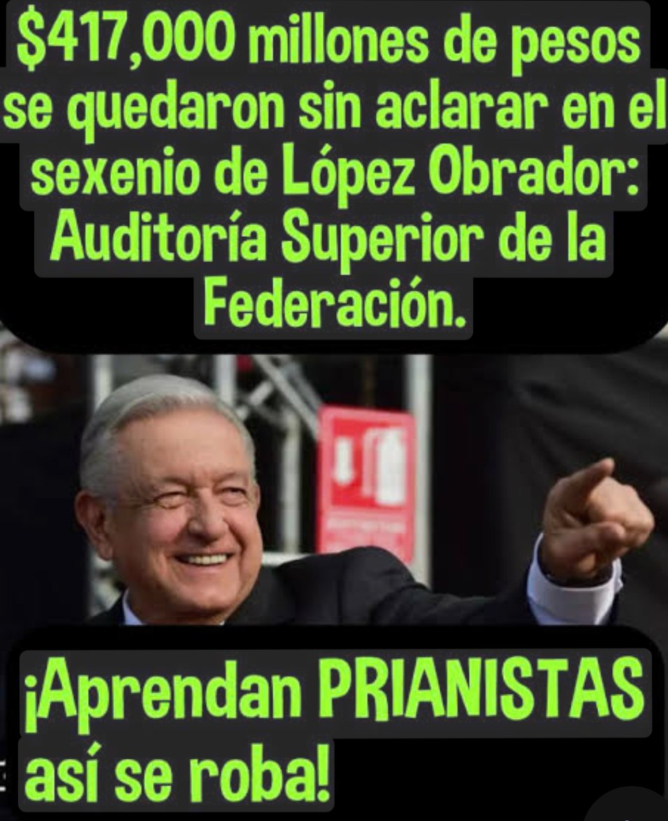IldefonsoIr's tweet photo. Si este ladrón fuera de oposición y también se llamara Ernesto Rufo seguramente Claudia sheinbaum ya lo tendría refundido en la cárcel https://t.co/ybNhqQGMqd