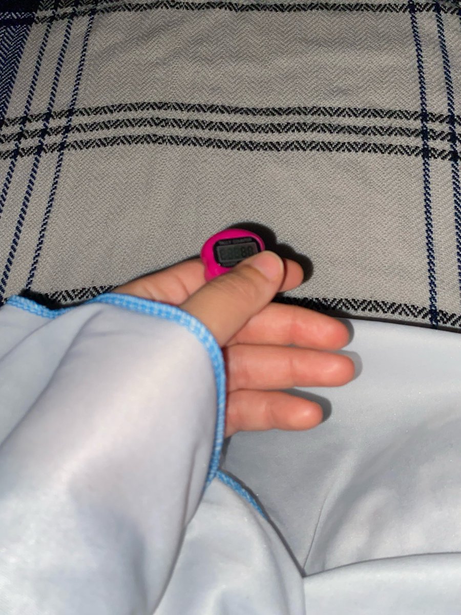 dnzzella's tweet photo. Ey benim güzel Allahım,
Yine ben geldim kapına 
Yine geleceğim, Zira Sen
En güzel Sığınağım, yaslandığım tek gücümsün
Dünya hayatında beni bırakmayışına hep yanımda oluşuna bin şükür ❤️✨ https://t.co/58i3kEKtaI