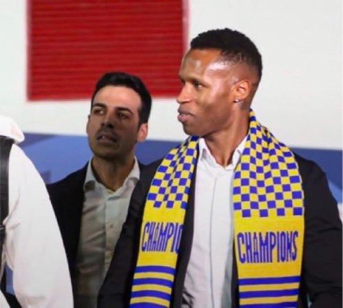 ffd7y8's tweet photo. النصر سوف ياعلن عل كوستا بعد48ساعه✅🇵🇹 تمت https://t.co/BW7JNleVRd