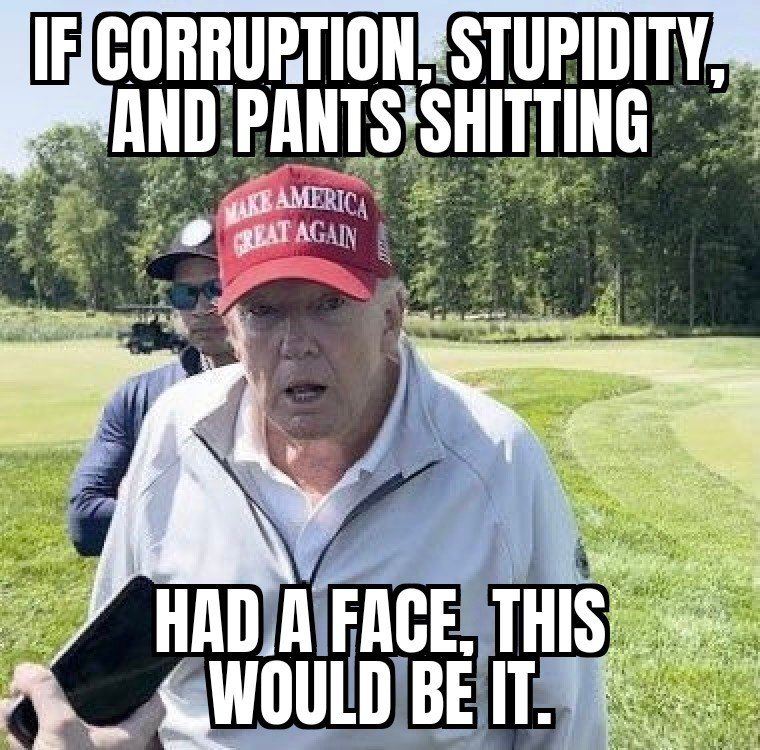 cbrophy78's tweet photo. @EatonRoy79309 @BernieSanders Tell that to this asshole https://t.co/tXwY2fwN23
