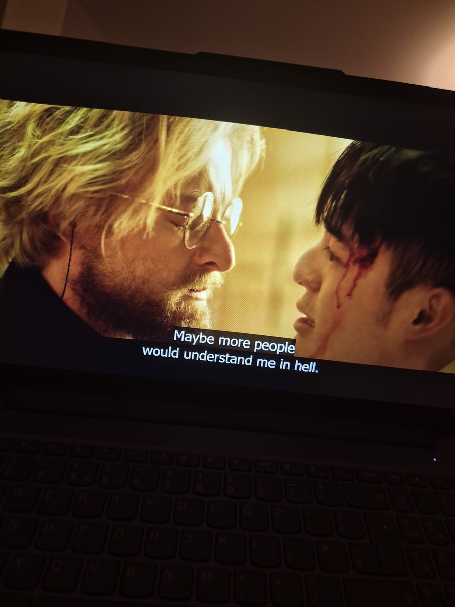 gyalgal's tweet photo. this scene specifically fucked me up https://t.co/5MKFgn2Wrt