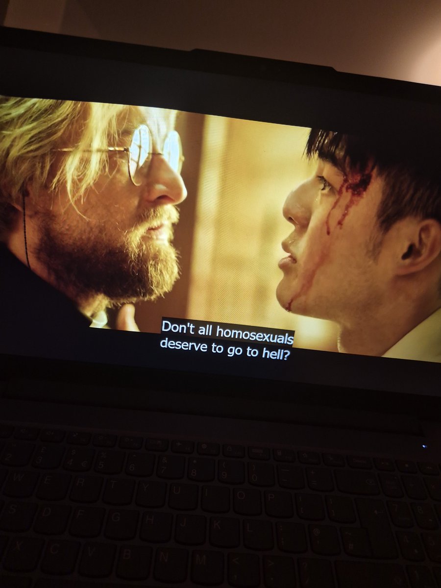 gyalgal's tweet photo. this scene specifically fucked me up https://t.co/5MKFgn2Wrt