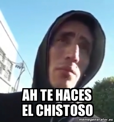 cafeconpitusas's tweet photo. @dulcedelechita @tifalali https://t.co/4FpmXP93nB
