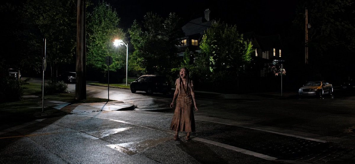 WilliamLuc877's tweet photo. Carrie (2026)
Dir. Mike Flanagan 
DoP. Michael Fimognari https://t.co/rD9Y4yyCEe
