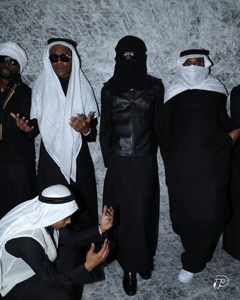 MatoriRodeo's tweet photo. 🚨| Playboi Carti x Swaggerboyz

    خبير الأعشاب الضارة 

🗓️ MUY PRONTO https://t.co/N7tiYOnOQl