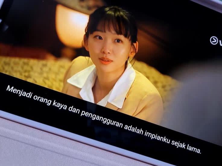 qincuku's tweet photo. https://t.co/PzrPjp2Vli