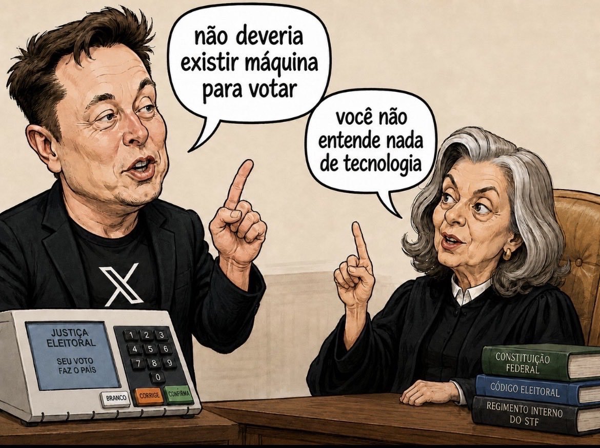 RafaelFontana's tweet photo. O Brasil de hoje. https://t.co/YYTLRA4dfH