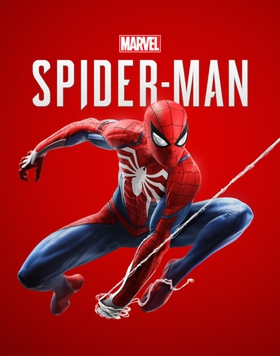 NotPaloIntel's tweet photo. Spiderman: Brand New Day tendrá muchas terminaciones de movimientos en referencia al juego de Insomniac Games. https://t.co/JyRqOMsdo2