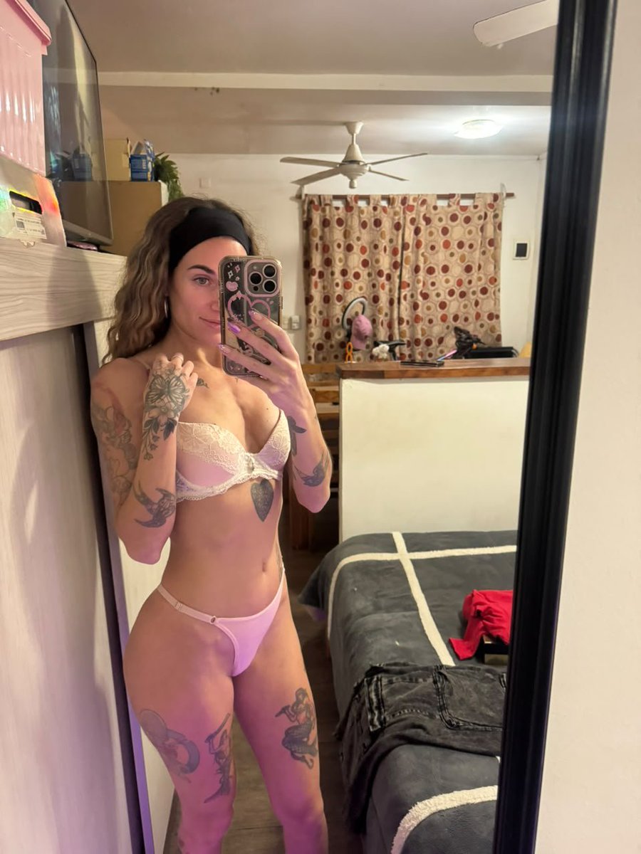 kadito_sg's tweet photo. Sexo oral en la primera cita si o no ? https://t.co/qulTVVIIHn