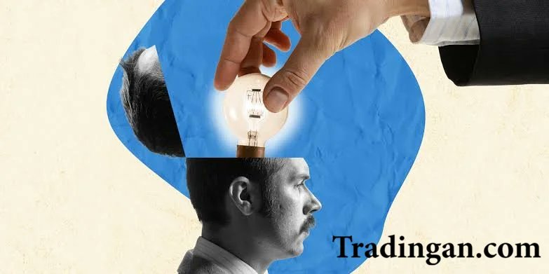 tradingans's tweet photo. #Tradingan – Cara #Membangun Pola Pikir Berbasis #Probabilitas dalam #Trading
Trading sering kali dipandang sebagai aktivitas untuk memprediksi ke mana arah harga akan bergerak.
Baca selengkapnya di: https://t.co/5Mo50tSTB1
Banyak #trader pemula beranggapan bahwa keberhasilan trading ditentukan oleh kemampuan menebak #pasar secara tepat.
Padahal, kenyataannya tidak ada seorang pun yang mampu memprediksi pergerakan pasar dengan akurasi 100%.
Bahkan #traderprofesional sekalipun tetap mengalami kerugian dalam sebagian transaksinya.
Perbedaan utama antara trader yang #konsisten menghasilkan keuntungan dan trader yang terus mengalami kerugian bukan terletak pada kemampuan mereka menebak #pasar, melainkan pada cara mereka berpikir.
#Trader #profesional memahami bahwa setiap keputusan trading hanyalah sebuah #peluang (#probability), bukan sebuah #kepastian. Mereka tidak #berusaha memenangkan setiap transaksi, tetapi berusaha mengambil keputusan yang memiliki #probabilitas #keberhasilan lebih tinggi dibandingkan risikonya.
