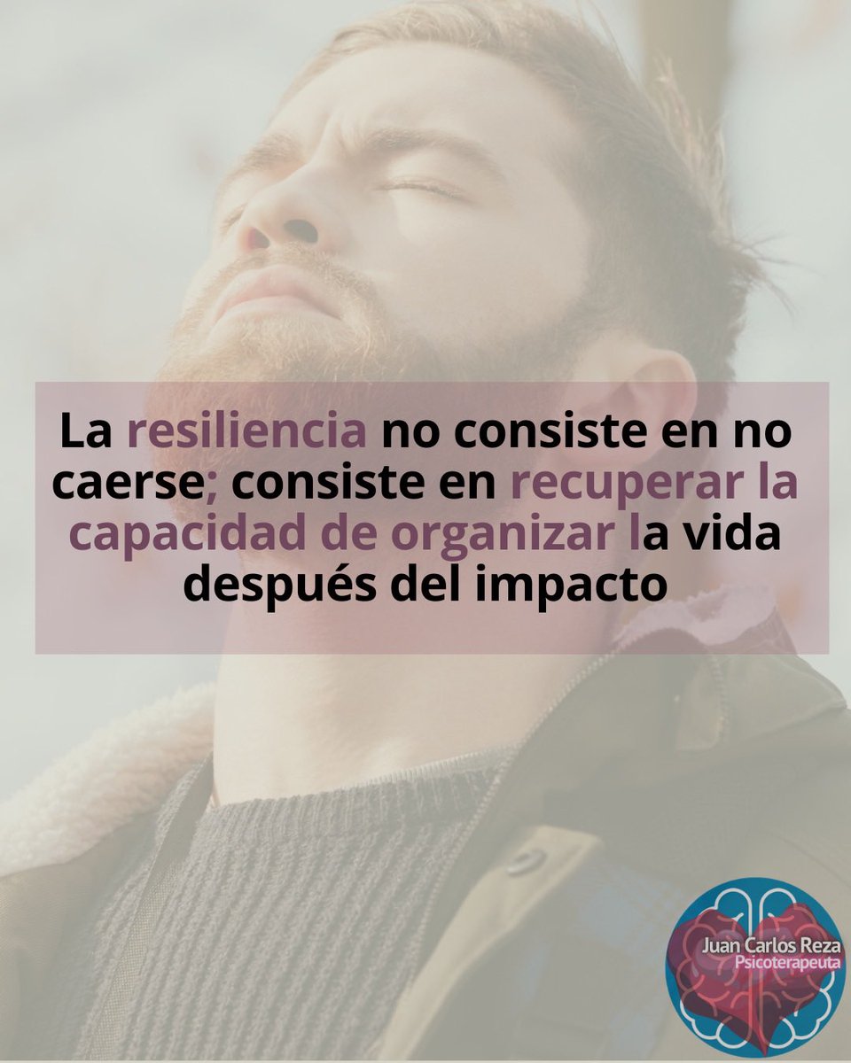 JohnnyPray's tweet photo. Resiliencia #cuidatumente https://t.co/Y9LeXjy6dl