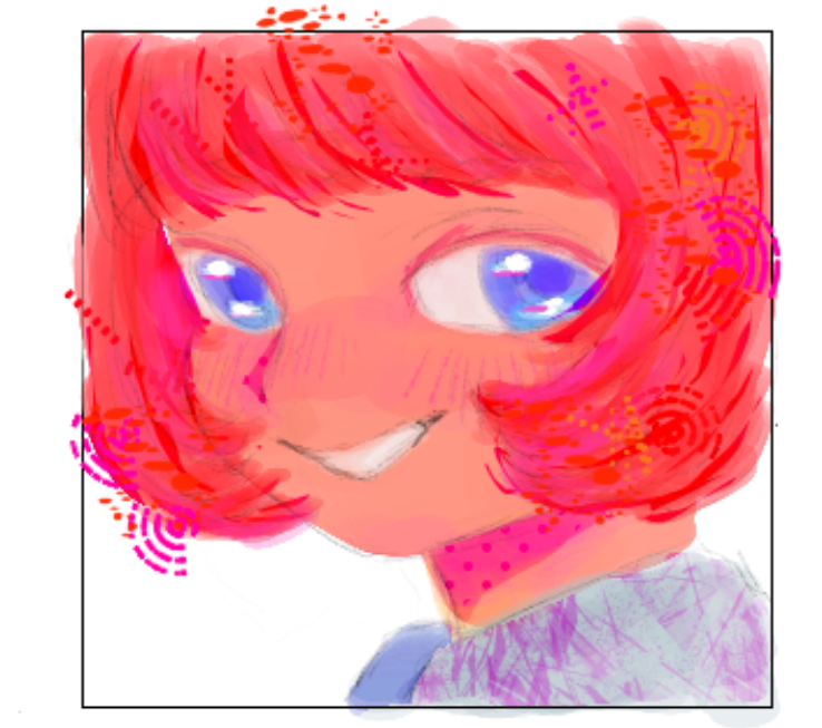 _Nnuhh_'s tweet photo. https://t.co/pDJ3ua2Oid
