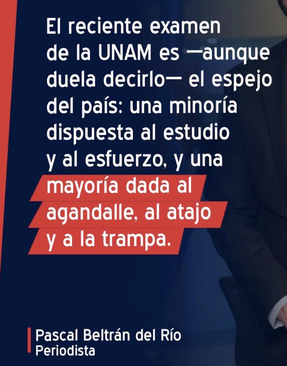 elpichicuaz's tweet photo. @UNAM_MX La UNAM en manos de pendjos igualadodos https://t.co/aByvn907aq