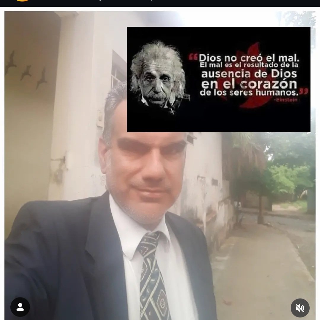 FdfCarlos's tweet photo. #2026 #Paraguay #Reflexiones 

Feliz Martes gente y a tomar en cuenta la siguente reflexion https://t.co/jCO07KLoLq