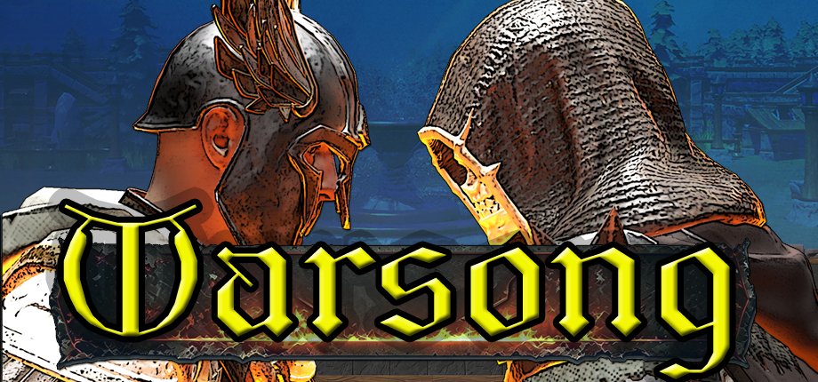 StevenLuo4's tweet photo. Indie RTS game《Warsong》: RTS+RPG+Roguelike

#IndieDev #Warcraft #Fantasy #GameDev https://t.co/3qQneg8FE5
