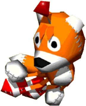 trulyatomicrblx's tweet photo. @cuteonlyvibes https://t.co/5X3DxFAKPS