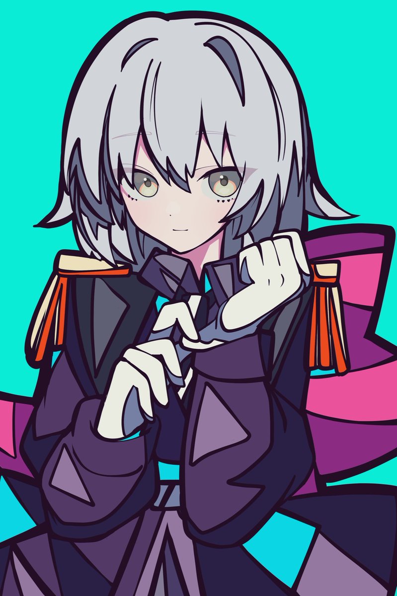 alina_mackensen's tweet photo. ハロハロリーナ！
皆様おはようございます！

今日はアマチュア無線の日！！
#おはようVtuber https://t.co/NEU9evKUk4