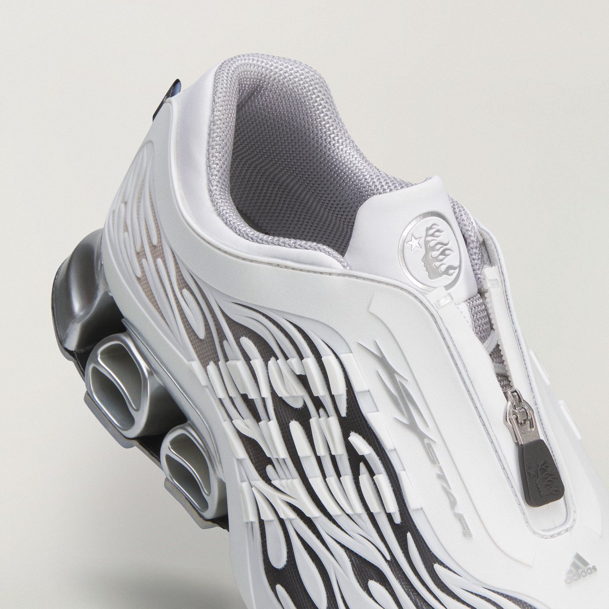 Ovrnundr's tweet photo. Hellstar x adidas Megaride S2 🔜 

OFFICIAL IMAGES https://t.co/ce2o4U5CjE