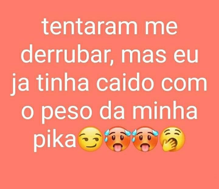 _gpsela's tweet photo. pra quem passa fome isso eh um banquete https://t.co/WGVSyB7oid