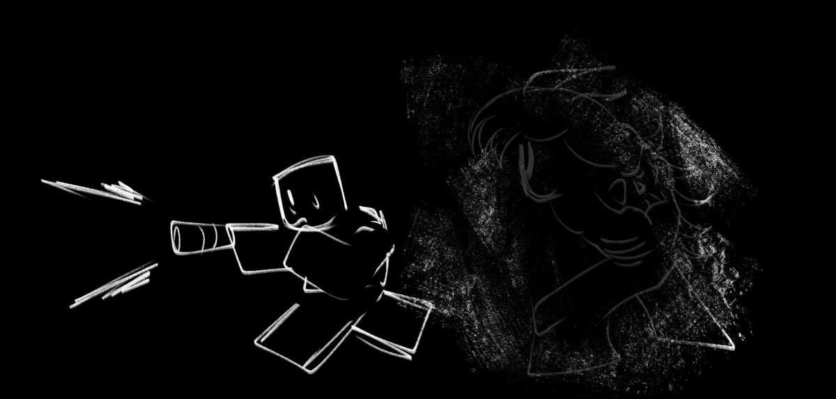 whoisthisguy__1's tweet photo. these are ugly but oke
#ForsakenLoadingContest
my discord uhhhh agusss102 and roblox chizburger_102 https://t.co/quqBuLGeT0