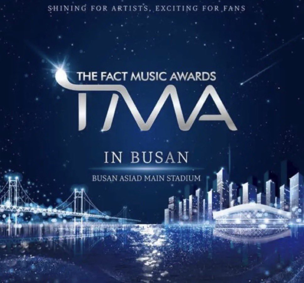 goIdenkookie_'s tweet photo. BORA VOTAR ARMY 🚨

temos essas duas votações ativas que vão se encerrar logo. em uma (ASEA) os meninos estão perdendo, e na outra (TMA) nós precisamos aumentar a diferença

🚨 vou deixar as informações, categorias, links, tudo aqui embaixo. 

vamos aproveitar que os meninos estão off pra focar nisso!!