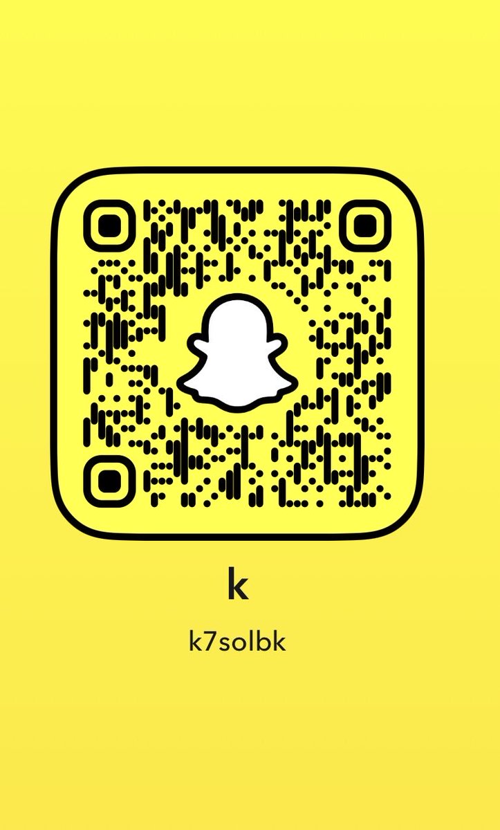 k7solbk's tweet photo. مبادل 23 ناعم ابيض ابي مبادل بعمري رجوله حلوه لو اسمر عادي بالدمام جاد تعال الاصفر https://t.co/CqqHyrDHcC