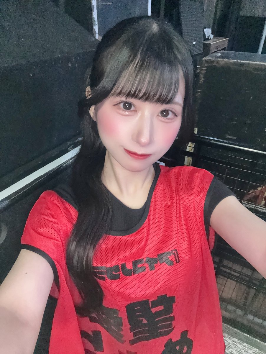 memori_pt's tweet photo. おきた！おはよ(ദ്ദി ᴖ⩊ᴖ ) ~♪ https://t.co/cMIvesQWRE