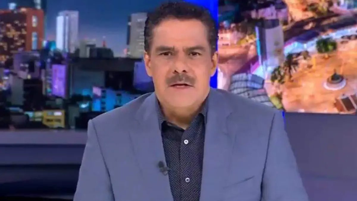 eltemagv's tweet photo. Queridos fachos y medios vendidos, 

Decirle "MENTIROSO" a alguien que miente, no es 'censura', es llamar a las cosas por su nombre y proteger el derecho de las audiencias a información objetiva y verificada.

El hecho de que su grupito de propagandistas estén poniendo el grito en el cielo solo demuestra que no son nada si les quitan la posibilidad de mentir impunemente.

México está harto de falsarios y mercenarios desinformativos. 

Aténganse a las consecuencias de su falta de profesionalismo y nula calidad moral.