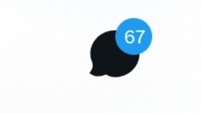 ˖᯽ 𝒓osellα! ݁˖ tweet media
