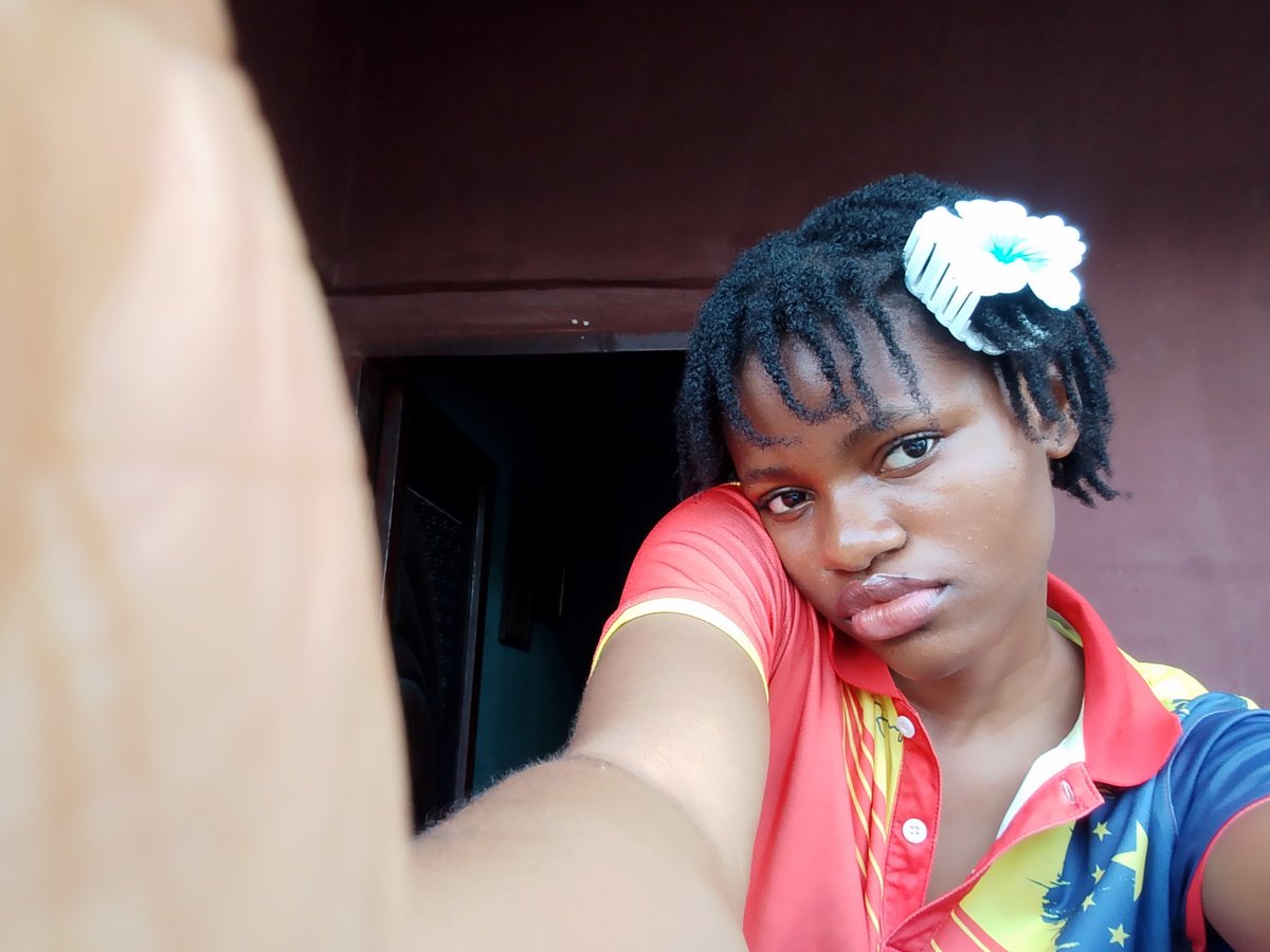 EzeOlaedo24357's tweet photo. Quite a day
Exhausted and logging off
Some of you turned your intellectual ability to money,some are still working on it
Well if you didn't, tomorrow is another day 🥹💗
Gn chads
#originalthought #rockstar✝️✍️ #web3 https://t.co/AqXCKgeM2B