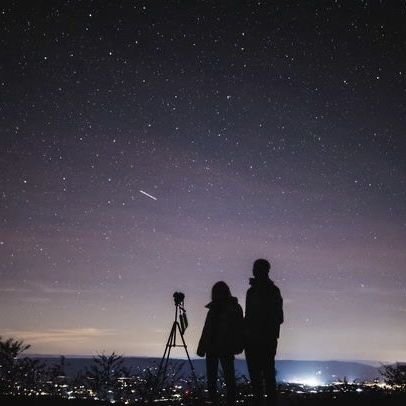 babie_clover's tweet photo. little who loves space &amp; astronomy

x

cg who listens to them yap about stars ,, &amp; helps carry their telescope ♡ ♡ https://t.co/rP0Mmy8oSZ