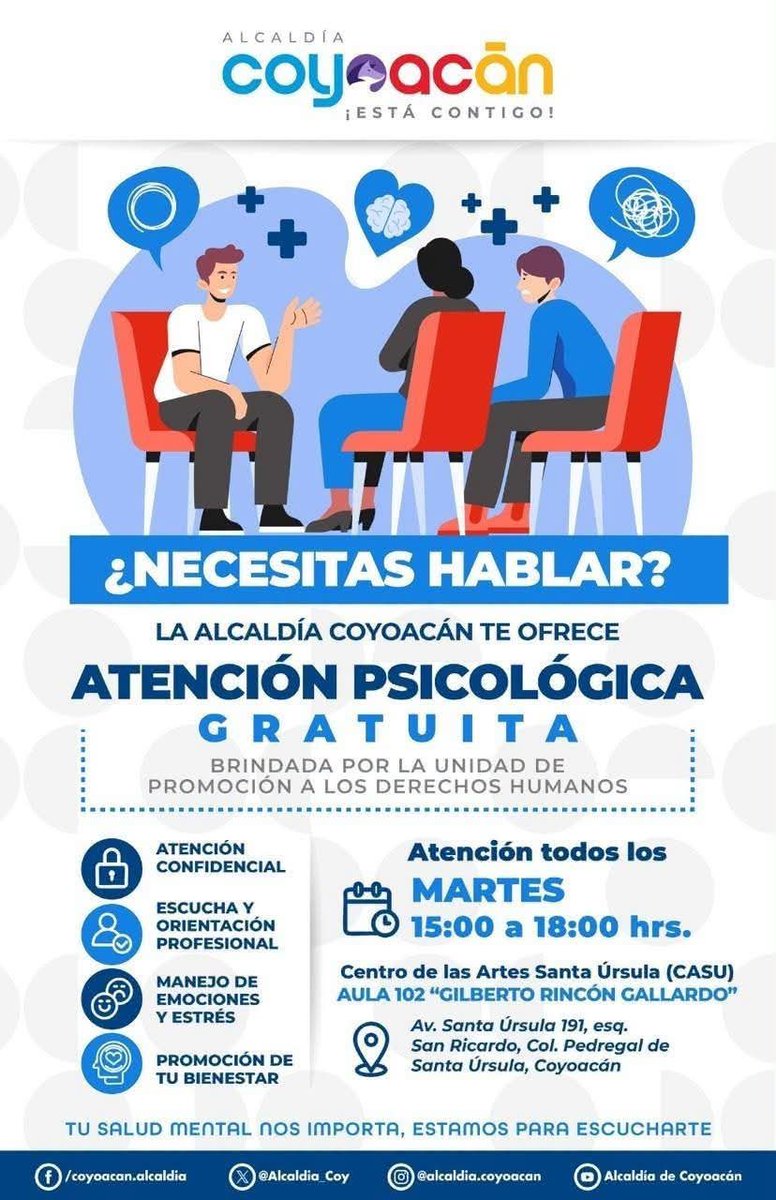 monterapeuta's tweet photo. https://t.co/HTdTqOkBwi