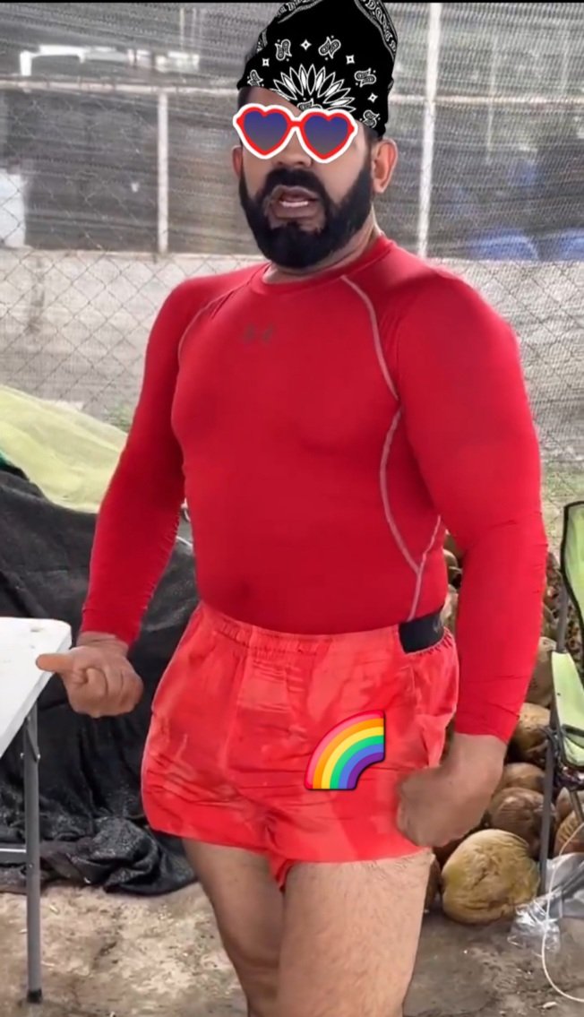 Mr. Raven *Sodomizer tweet media