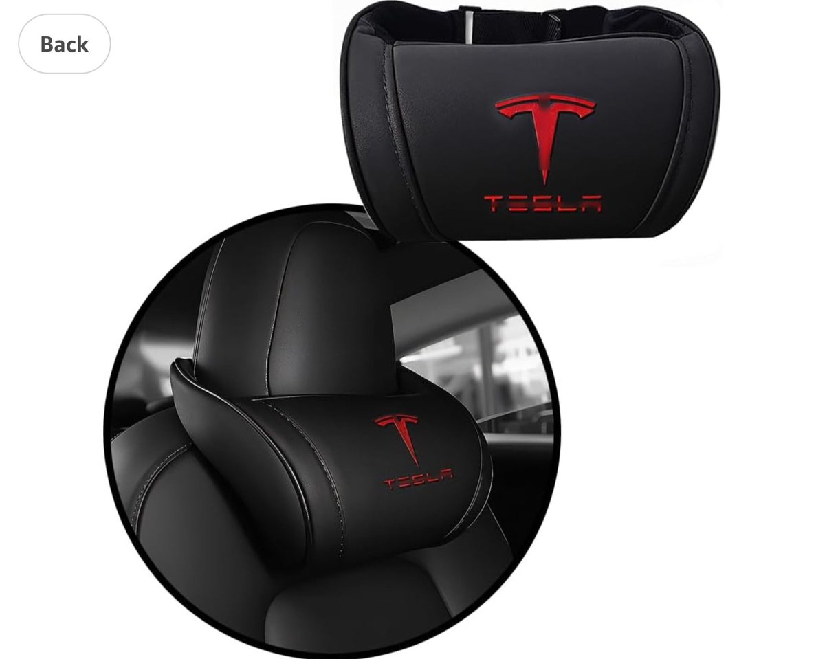 contractorsPOV's tweet photo. @cybrgalaxy @Muskstaycalm I'll be ordering these tonight!  Thanks for the link. https://t.co/UEshxpDhmG