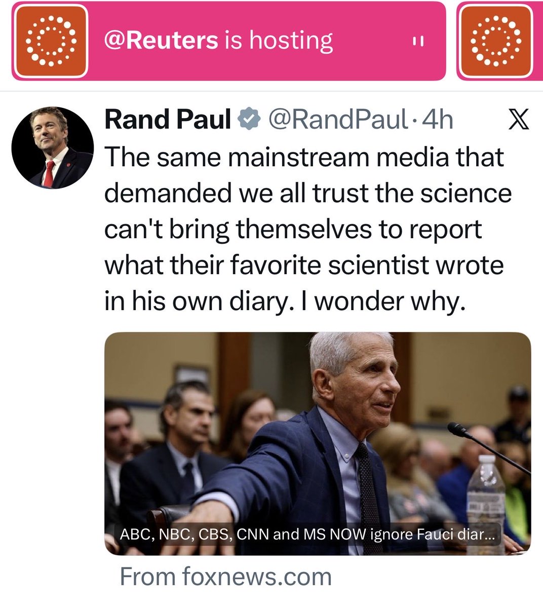 rburg63's tweet photo. @nytimes https://t.co/wurKC7nfIj
